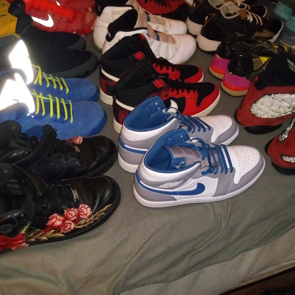 1f - Picture 9 of 10